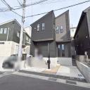 川口市大字赤井 新築戸建 NO.6