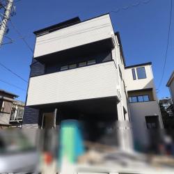 物件画像 川口市朝日6丁目