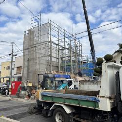 物件画像 川口市上青木6丁目