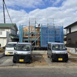 物件画像 川口市上青木6丁目