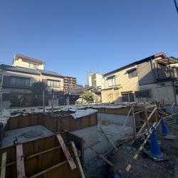 物件画像 川口市飯塚1丁目