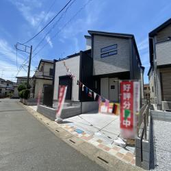 物件画像 蓮田市馬込2丁目