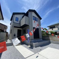物件画像 蓮田市馬込5丁目