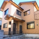 三郷市高州1丁目　中古戸建
