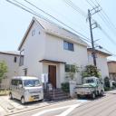 藤沢市辻堂東海岸二丁目　中古戸建