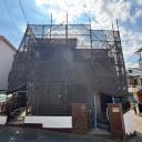 宮前区神木本町5丁目　中古戸建