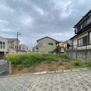 川崎市宮前区平3丁目　新築戸建