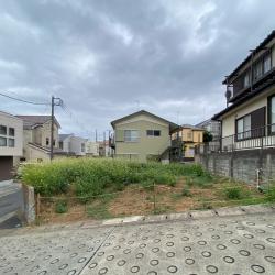 物件画像 川崎市宮前区平3丁目