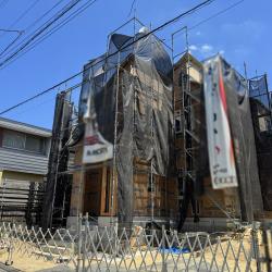 物件画像 日野市百草