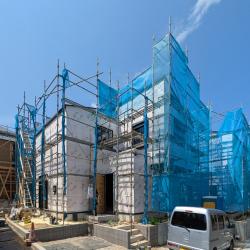 物件画像 川崎市麻生区千代ケ丘6丁目