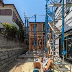 物件画像 川崎市麻生区千代ケ丘6丁目