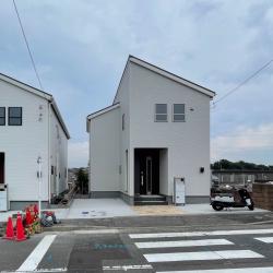 物件画像 横浜市青葉区鴨志田町