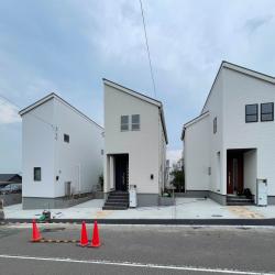 物件画像 横浜市青葉区鴨志田町