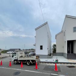 物件画像 横浜市青葉区鴨志田町