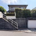 青葉区荏田北2丁目　中古戸建