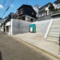 物件画像 川崎市多摩区南生田6丁目