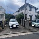 横浜市緑区東本郷5丁目　中古戸建