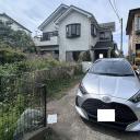 川崎市宮前区西野川1丁目　中古戸建