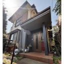 麻生区向原2丁目　中古戸建