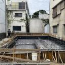 高津区宇奈根新築戸建　2号棟