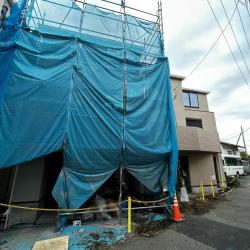 物件画像 川崎市宮前区平5丁目