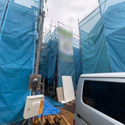 物件画像 川崎市宮前区西野川3丁目