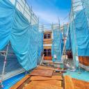 川崎市宮前区西野川3丁目　新築戸建　5号棟