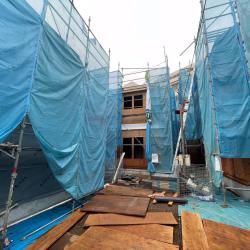 物件画像 川崎市宮前区西野川3丁目