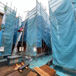 物件画像 川崎市宮前区西野川3丁目
