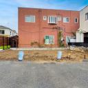 横浜市鶴見区上末吉2丁目　新築戸建