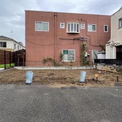 物件画像 横浜市鶴見区上末吉2丁目