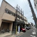 鋼管通3丁目中古戸建