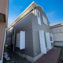 横浜市泉区白百合3丁目　中古戸建