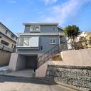 横浜市泉区白百合3丁目　中古戸建