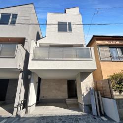 物件画像 世田谷区世田谷1丁目