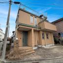 横浜市瀬谷区本郷1丁目　中古戸建