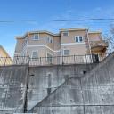 横浜市青葉区すみよし台　中古戸建