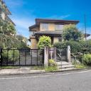 八王子市元八王子町2丁目 中古戸建