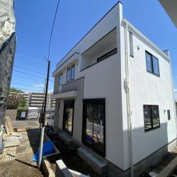 物件画像 川崎市宮前区神木本町3丁目