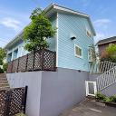 横浜市青葉区美しが丘西2丁目　中古戸建