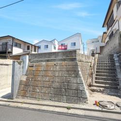 物件画像 横浜市青葉区大場町