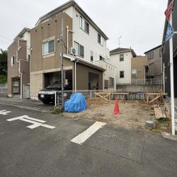 物件画像 川崎市宮前区初山2丁目