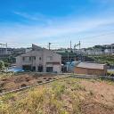 横浜市南区六ツ川1丁目　新築戸建