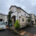 練馬区南大泉6丁目　中古戸建