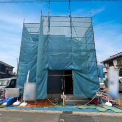 物件画像 川崎市宮前区野川本町1丁目