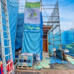 物件画像 川崎市宮前区野川本町1丁目