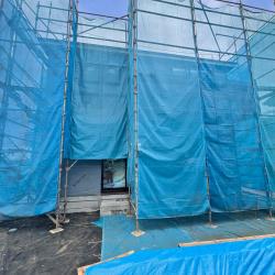 物件画像 川崎市宮前区野川本町1丁目