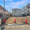 高津区千年新築戸建てA棟