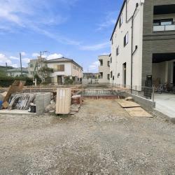物件画像 川崎市高津区溝口6丁目