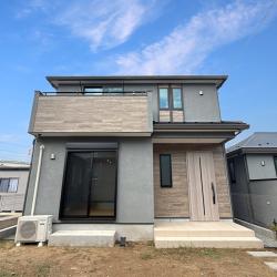 物件画像 横浜市旭区上白根2丁目